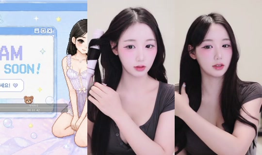 ekek1004's Stream - Jul 26, 2026, 12:04 PM
