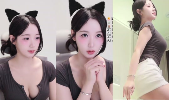 ekek1004's Stream - Jul 26, 2026, 3:28 PM