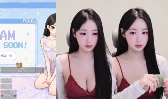 ekek1004's Stream - Jul 29, 2026, 12:11 PM