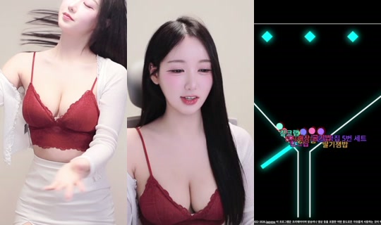 ekek1004's Stream - Jul 29, 2026, 1:02 PM