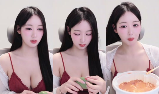 ekek1004's Stream - Jul 29, 2026, 1:53 PM