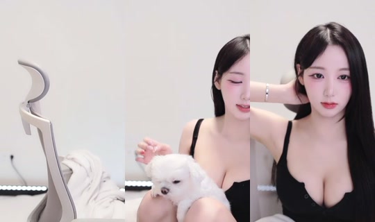 ekek1004's Stream - Jul 31, 2026, 4:04 PM