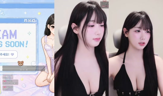 ekek1004's Stream - Aug 4, 2026, 11:56 AM