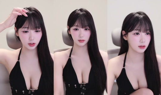 ekek1004's Stream - Aug 4, 2026, 12:47 PM