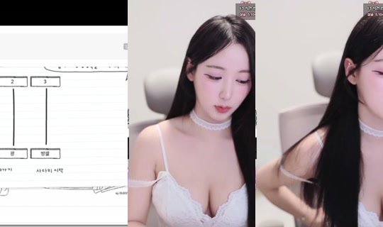 ekek1004's Stream - Aug 5, 2026, 4:31 PM