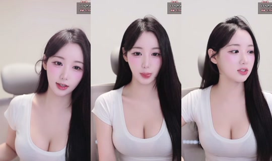 ekek1004's Stream - Aug 9, 2026, 12:18 PM