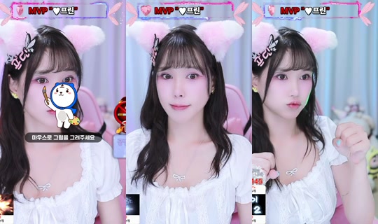 Stream ni ekffufkdlswp - Ago 8, 2026, 9:31 PM