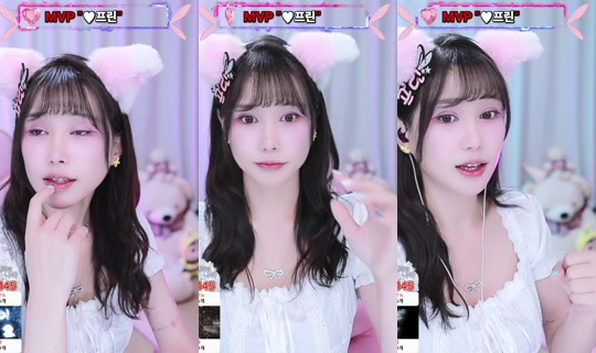 Stream ni ekffufkdlswp - Ago 8, 2026, 10:22 PM