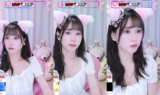 Stream ni ekffufkdlswp - Ago 8, 2026, 11:13 PM