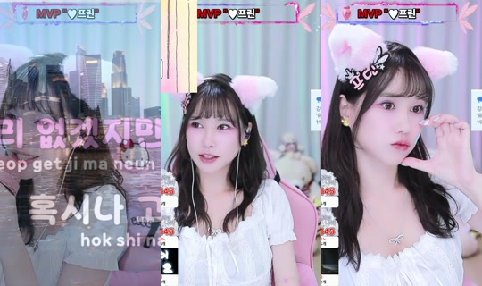 Stream ni ekffufkdlswp - Ago 9, 2026, 12:55 AM