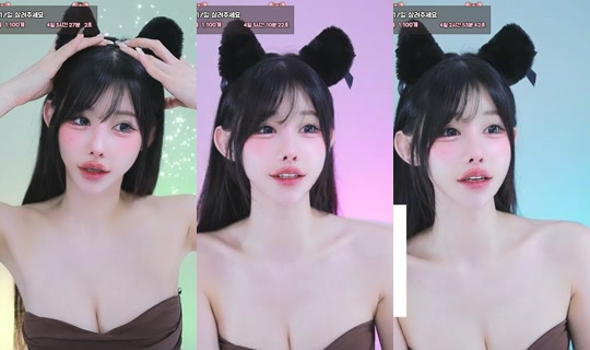 elixxir's Stream - Jul 16, 2026, 10:39 AM
