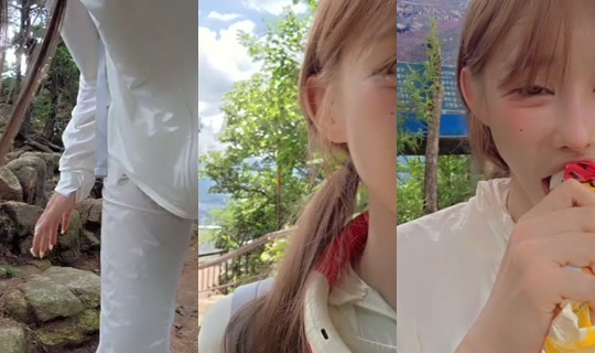 elixxir's Stream - Jul 27, 2026, 2:43 AM