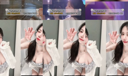 epsthddus's Stream - Jul 12, 2026, 10:01 PM