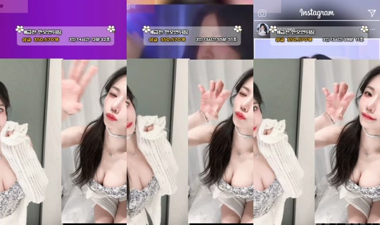 epsthddus's Stream - Jul 12, 2026, 11:43 PM