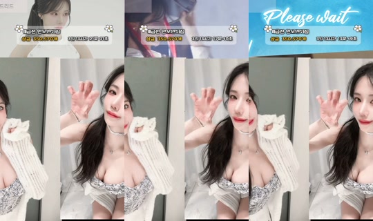 epsthddus's Stream - Jul 13, 2026, 12:34 AM