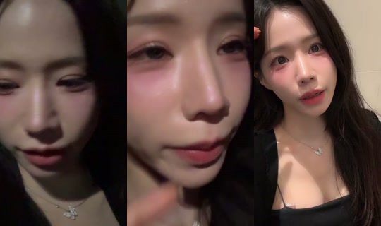 epsthddus's Stream - Jul 13, 2026, 6:03 PM