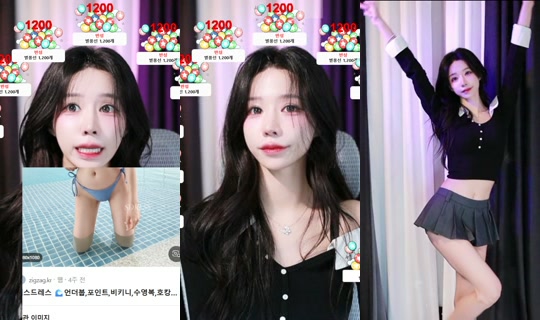 Stream epsthddus - 19 Jul 2026, 17.23