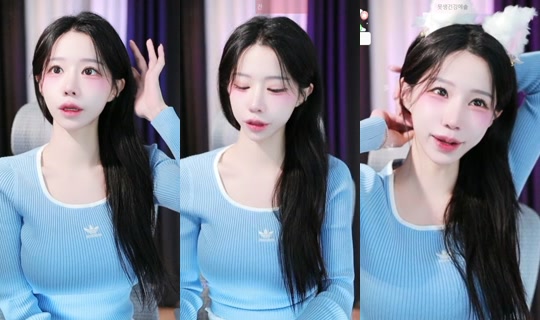epsthddus's Stream - Jul 22, 2026, 2:01 PM