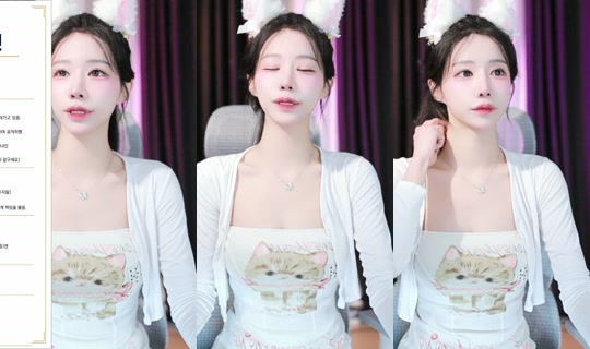 epsthddus's Stream - Jul 27, 2026, 12:34 PM