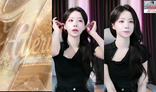Stream ni epsthddus - Hul 28, 2026, 11:30 AM