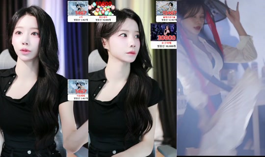 Stream ni epsthddus - Hul 28, 2026, 12:21 PM