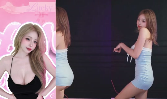 eukkzzang's Stream - Jul 23, 2026, 6:24 AM
