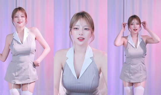 Stream ni eukkzzang - Okt 16, 2026, 7:44 AM
