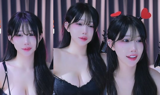 eunyoung1238's Stream - Jul 15, 2026, 3:50 PM