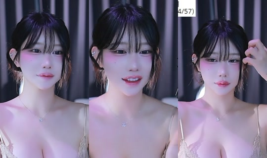 eunyoung1238's Stream - Jul 28, 2026, 12:45 PM