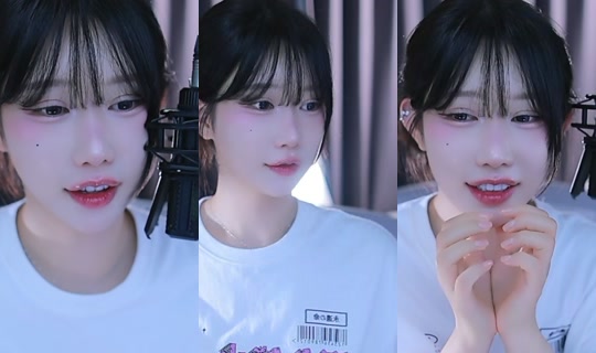 Stream ni eunyoung1238 - Hul 29, 2026, 3:41 PM