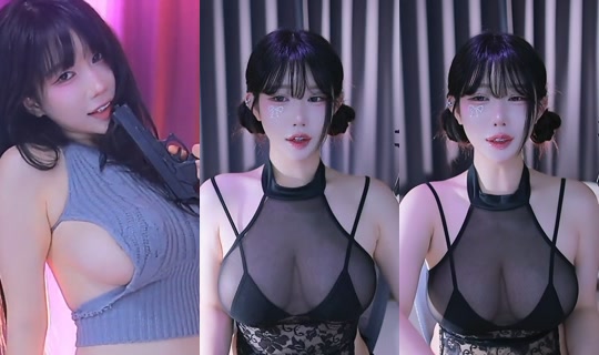 eunyoung1238's Stream - Jul 30, 2026, 12:07 PM