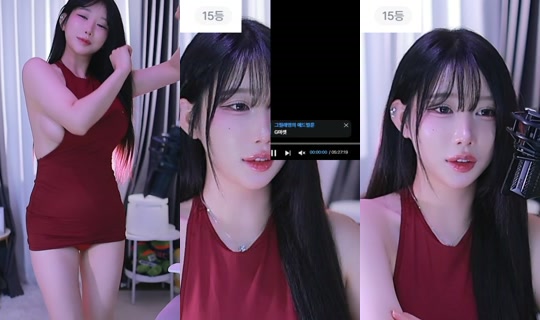 eunyoung1238 Aufgenommen am 7. Aug. 2026, 16:55