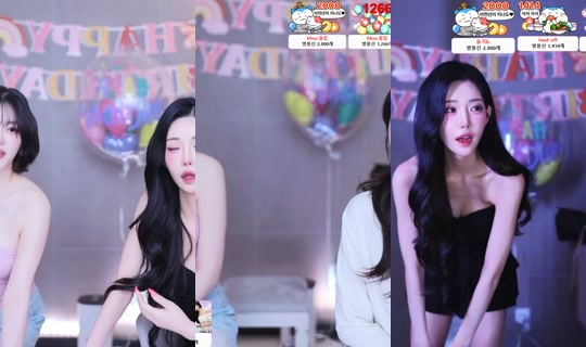 fall0715's Stream - Jul 15, 2026, 2:20 PM