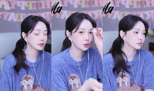 fall0715's Stream - Jul 17, 2026, 1:37 PM