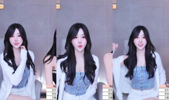 fall0715's Stream - Jul 21, 2026, 1:58 PM