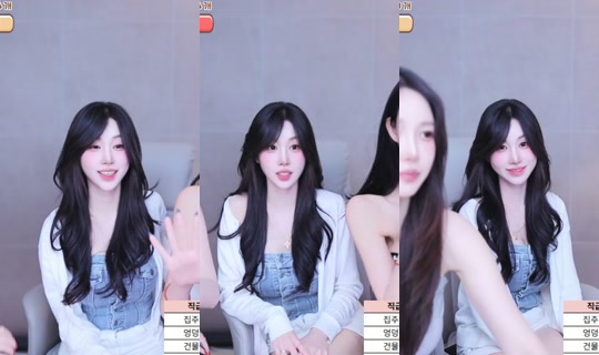 fall0715's Stream - Jul 21, 2026, 3:40 PM