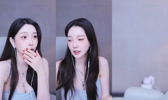 fall0715's Stream - Jul 28, 2026, 1:24 PM