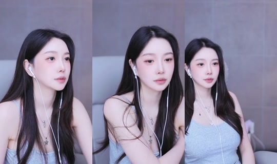 fall0715's Stream - Jul 28, 2026, 2:15 PM