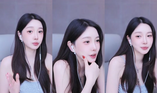 Stream ni fall0715 - Hul 28, 2026, 4:48 PM