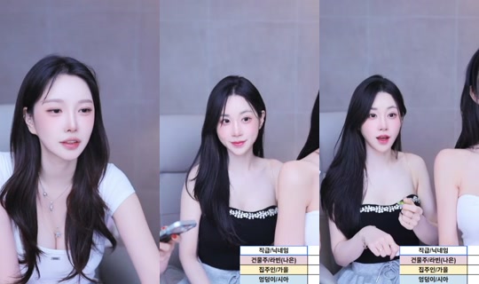fall0715's Stream - Jul 29, 2026, 1:38 PM