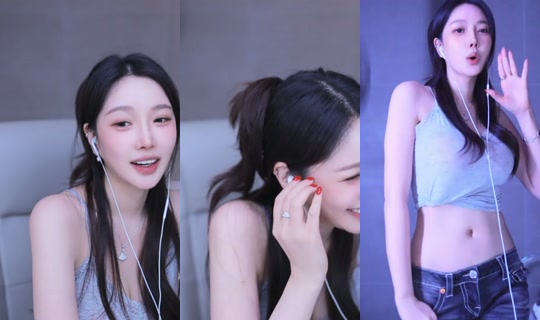 Stream ni fall0715 - Hul 31, 2026, 2:36 PM