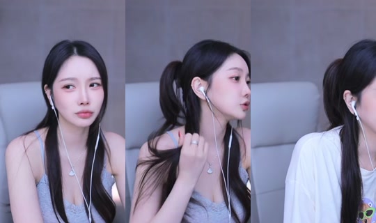 Stream ni fall0715 - Hul 31, 2026, 4:18 PM
