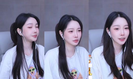 Stream ni fall0715 - Hul 31, 2026, 5:09 PM