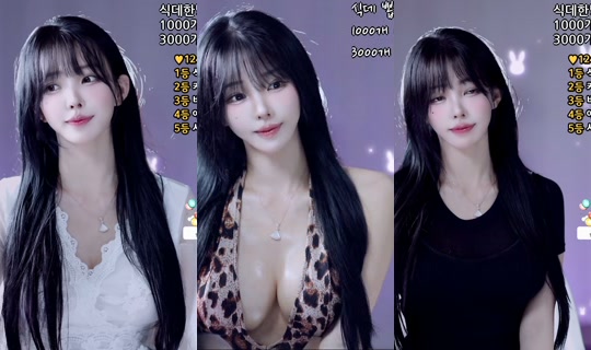 feel0100's Stream - Jul 21, 2026, 3:51 PM