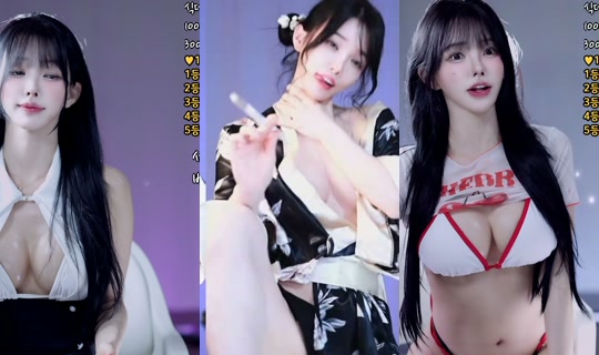 feel0100's Stream - Jul 28, 2026, 1:24 PM