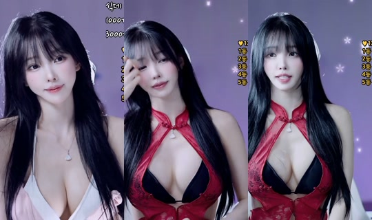 Stream ni feel0100 - Hul 31, 2026, 12:04 PM