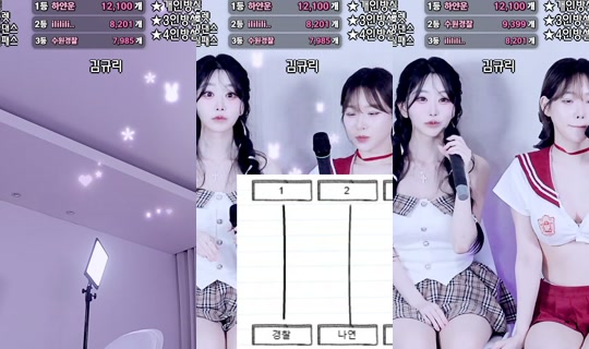 Stream ni feel0100 - Ago 5, 2026, 4:10 PM