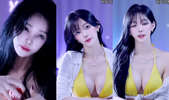 feel0100's Stream - Oct 26, 2026, 2:56 PM