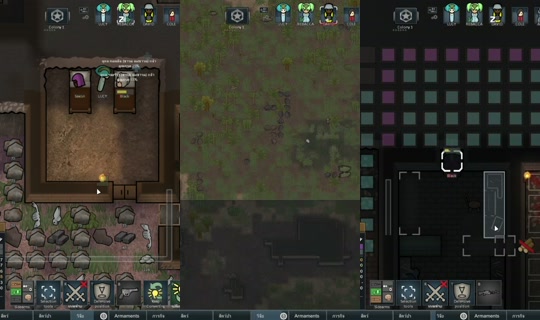 fifatargrean's Stream - Jul 21, 2026, 5:22 PM