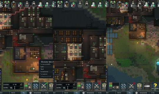 fifatargrean's Stream - Jul 21, 2026, 8:46 PM
